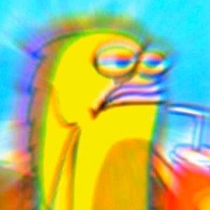 Meet your Posher, Joaquin